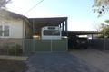 Property photo of 9 McGowan Place Eneabba WA 6518