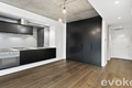 Property photo of 205/274-278 Coventry Street South Melbourne VIC 3205