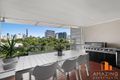 Property photo of 24 Wandoo Street Fortitude Valley QLD 4006