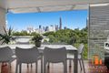 Property photo of 24 Wandoo Street Fortitude Valley QLD 4006