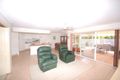 Property photo of 15 Islander Court Burleigh Waters QLD 4220
