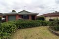 Property photo of 8 Wyperfeld Place Bow Bowing NSW 2566