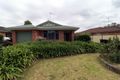 Property photo of 8 Wyperfeld Place Bow Bowing NSW 2566