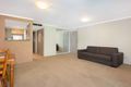 Property photo of 14/237 Miller Street North Sydney NSW 2060