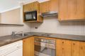 Property photo of 14/237 Miller Street North Sydney NSW 2060