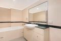 Property photo of 14/237 Miller Street North Sydney NSW 2060