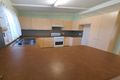 Property photo of 56/2 Evans Road Canton Beach NSW 2263