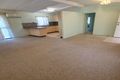 Property photo of 56/2 Evans Road Canton Beach NSW 2263