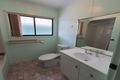 Property photo of 56/2 Evans Road Canton Beach NSW 2263