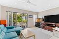 Property photo of 41A Universal Street Mortdale NSW 2223