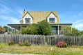 Property photo of 4 Cobrooga Drive St Helens TAS 7216