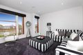 Property photo of 9 Glenelly Street Weir Views VIC 3338