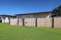 Property photo of 20 Deacon Street Basin Pocket QLD 4305
