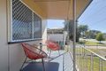 Property photo of 20 Deacon Street Basin Pocket QLD 4305