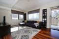 Property photo of 20 Deacon Street Basin Pocket QLD 4305