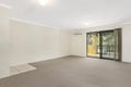 Property photo of 5/63 Adamson Street Wooloowin QLD 4030