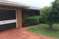 Property photo of 4 Maree Court Centenary Heights QLD 4350