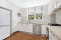 Property photo of 9/47 Dee Why Parade Dee Why NSW 2099