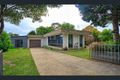 Property photo of 27 The Wool Road Vincentia NSW 2540