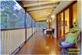 Property photo of 190A Bells Road Grose Vale NSW 2753