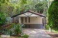 Property photo of 36 Frederick Street Wellington Point QLD 4160