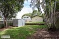 Property photo of 36 Frederick Street Wellington Point QLD 4160