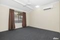 Property photo of 7/31 Aunger Crescent Bakewell NT 0832