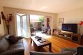 Property photo of 190 Curtain Street Carlton North VIC 3054