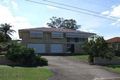 Property photo of 52 Kennington Road Camp Hill QLD 4152