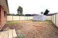 Property photo of 8 Wyperfeld Place Bow Bowing NSW 2566