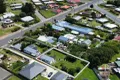 Property photo of 43 Main Road Perth TAS 7300