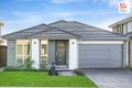 Property photo of 10 Walsh Drive Oran Park NSW 2570