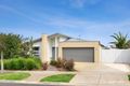 Property photo of 7 Trader Street Ocean Grove VIC 3226