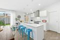 Property photo of 7 Trader Street Ocean Grove VIC 3226