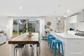 Property photo of 7 Trader Street Ocean Grove VIC 3226