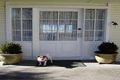 Property photo of 14 Taylor Road Woodford NSW 2778