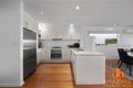 Property photo of 24 Wandoo Street Fortitude Valley QLD 4006