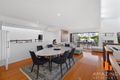 Property photo of 24 Wandoo Street Fortitude Valley QLD 4006