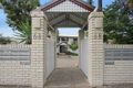 Property photo of 15/64-68 Herston Road Kelvin Grove QLD 4059
