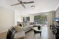 Property photo of 15/64-68 Herston Road Kelvin Grove QLD 4059