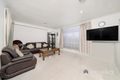 Property photo of 16 Stephen Court Hoppers Crossing VIC 3029