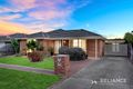 Property photo of 16 Stephen Court Hoppers Crossing VIC 3029