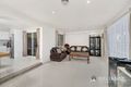 Property photo of 16 Stephen Court Hoppers Crossing VIC 3029
