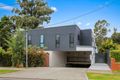 Property photo of 4/90 Metella Road Toongabbie NSW 2146