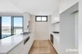 Property photo of 21/2 Bingham Street Schofields NSW 2762
