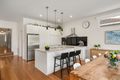 Property photo of 20 Christmas Street Northcote VIC 3070