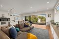 Property photo of 20 Christmas Street Northcote VIC 3070