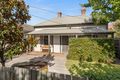 Property photo of 20 Christmas Street Northcote VIC 3070