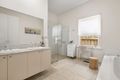 Property photo of 20 Christmas Street Northcote VIC 3070