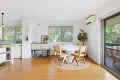 Property photo of 8/6 Cohen Street Fairlight NSW 2094